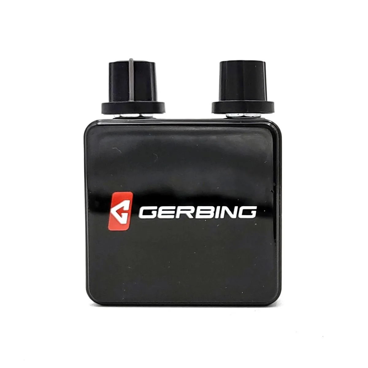 Gerbing 12V Wireless Temp Controller Remote