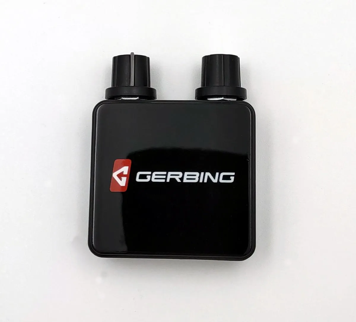 Gerbing 12V Wireless Temp Controller Remote