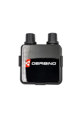 Gerbing Wireless Remote Clip Case