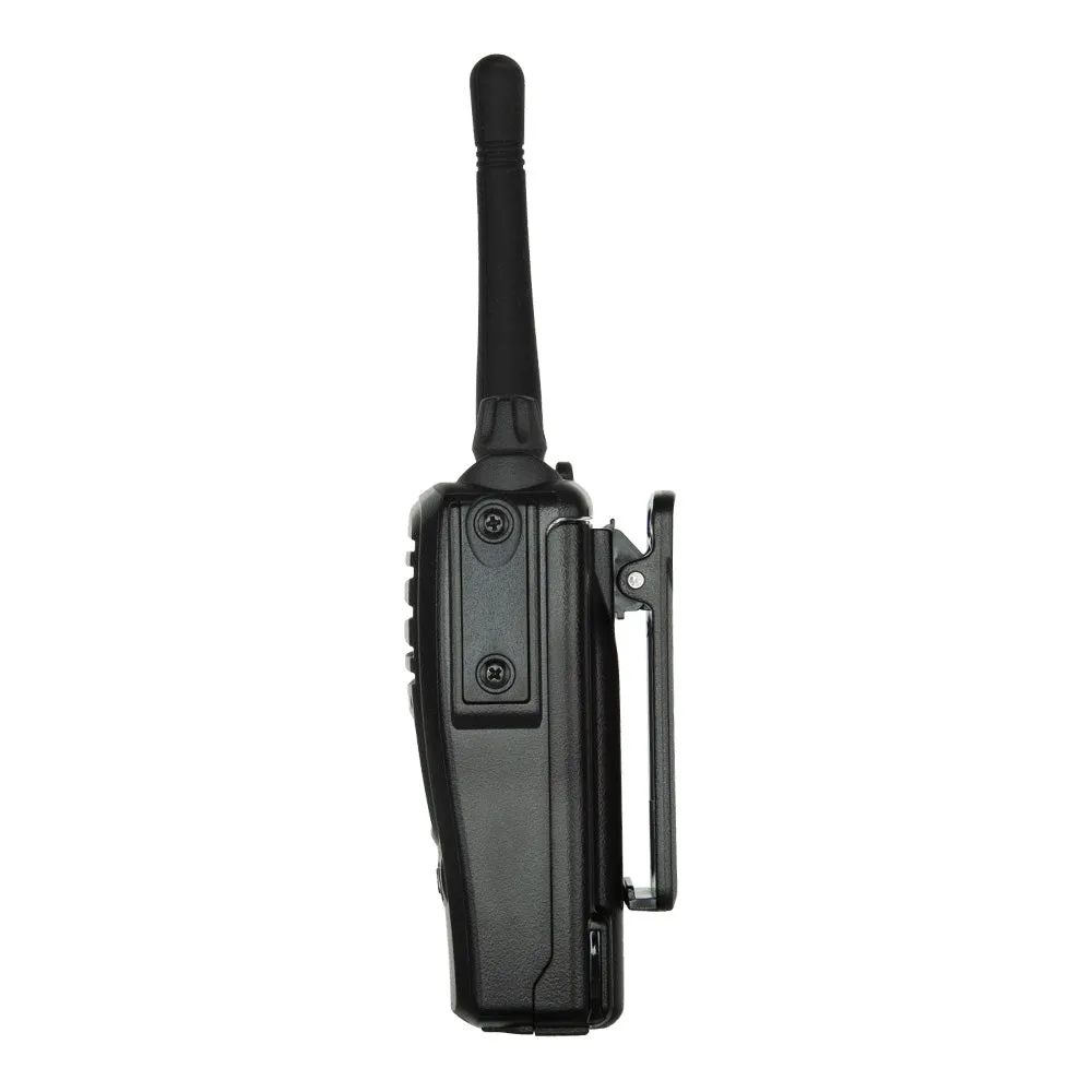 GME 5/1 Watt UHF CB Handheld Radio