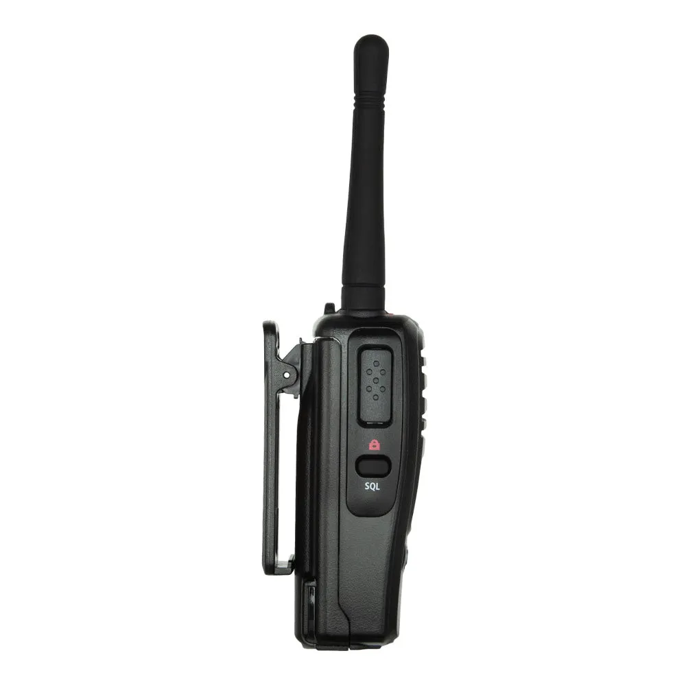 GME 5/1 Watt UHF CB Handheld Radio