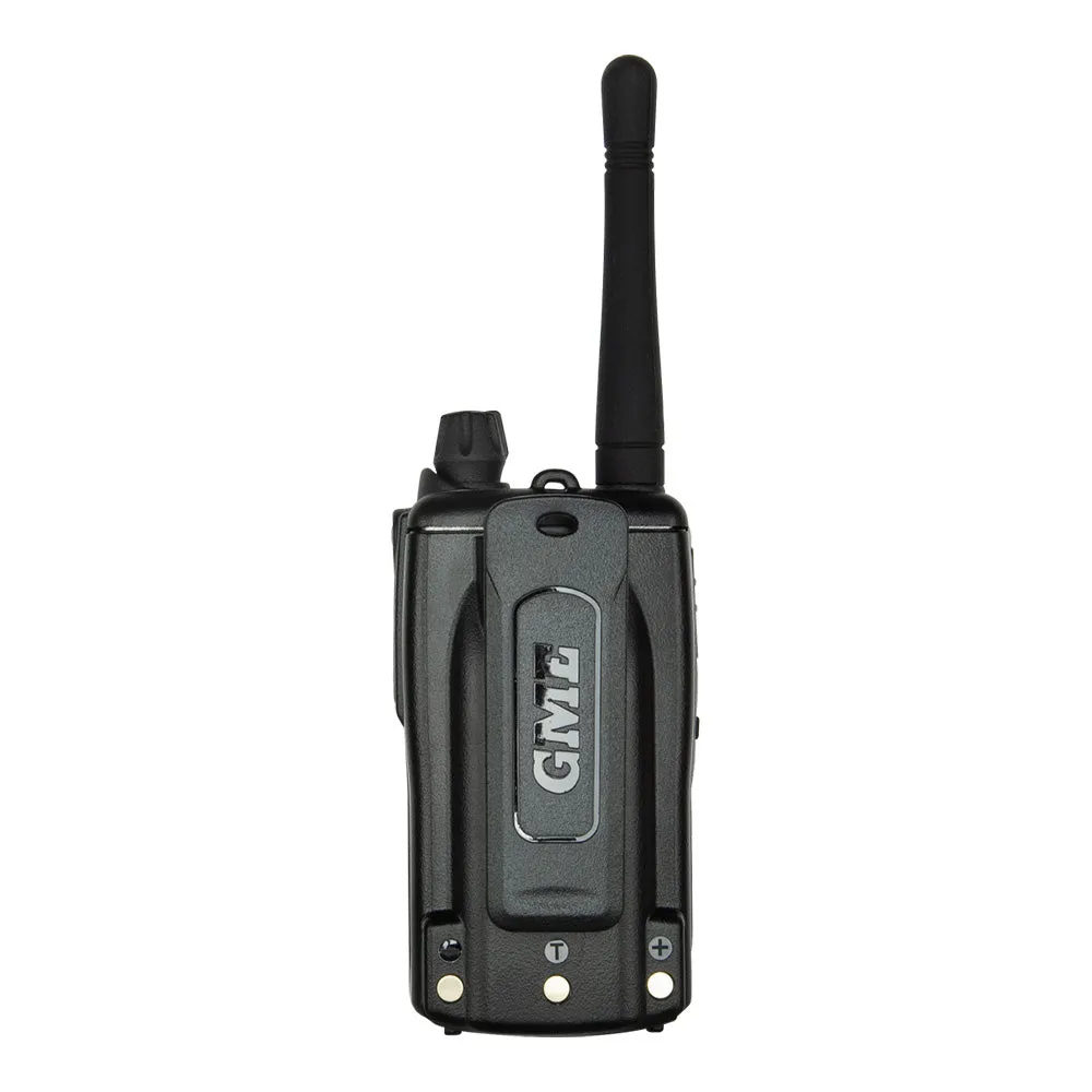 GME 5/1 Watt UHF CB Handheld Radio