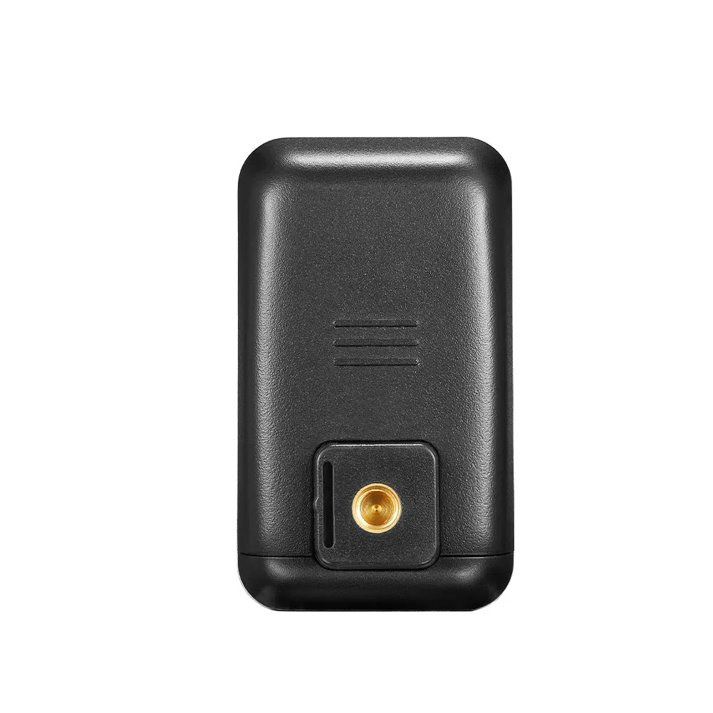 Godox TR-N3 Wireless Timer Remote Control for Nikon N3