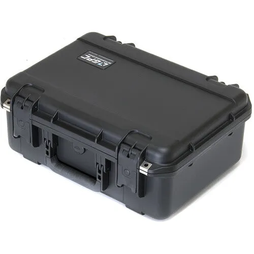 GPC DJI Matrice 30 Eight (8) Battery Case for TB30 Batteries