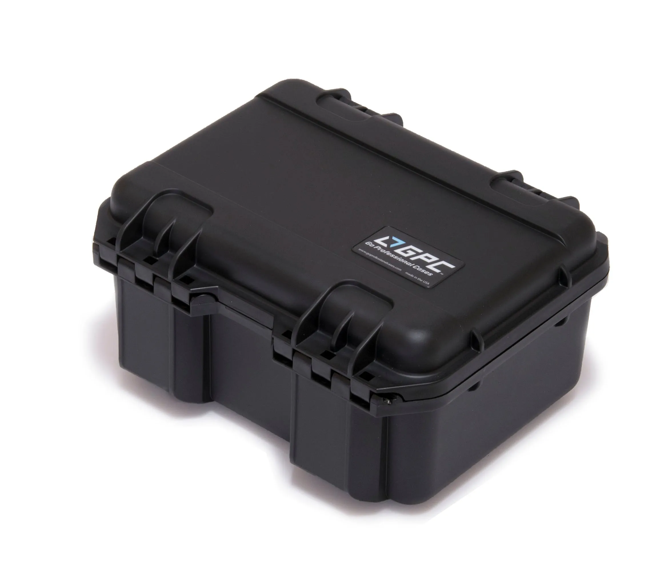 GPC DJI Mavic 3 Pro Case