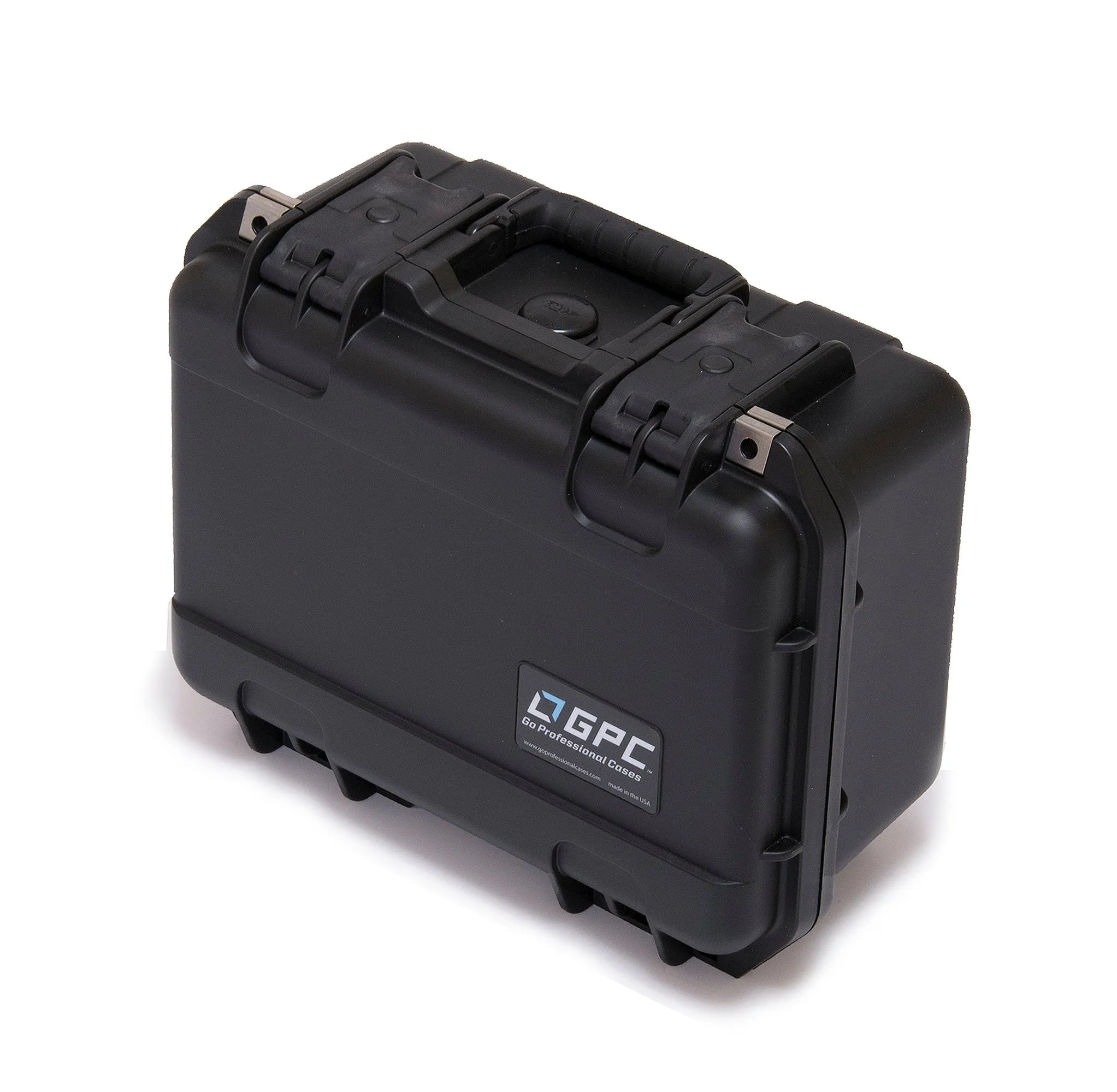 GPC DJI Mavic 3 Pro Case