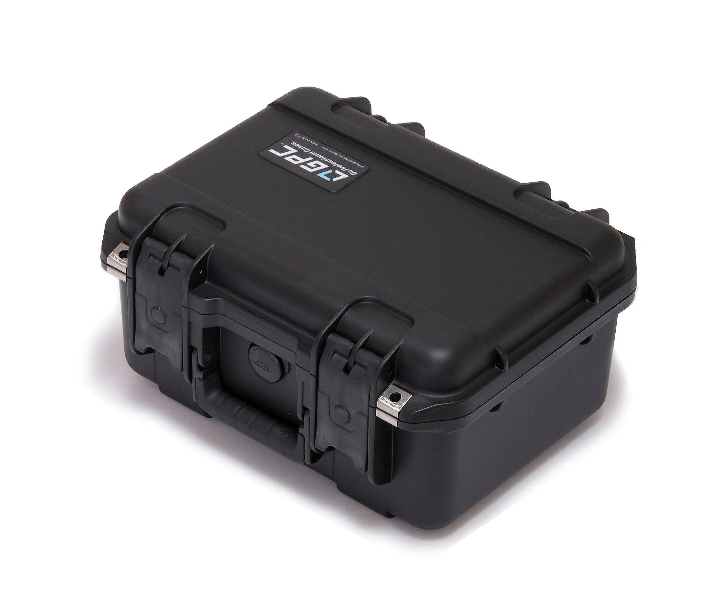 GPC DJI Mavic 3 Pro Case