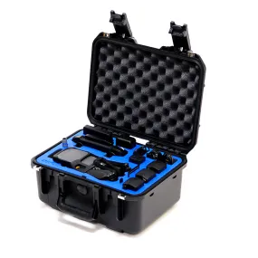 GPC DJI Mavic 3 Pro Case