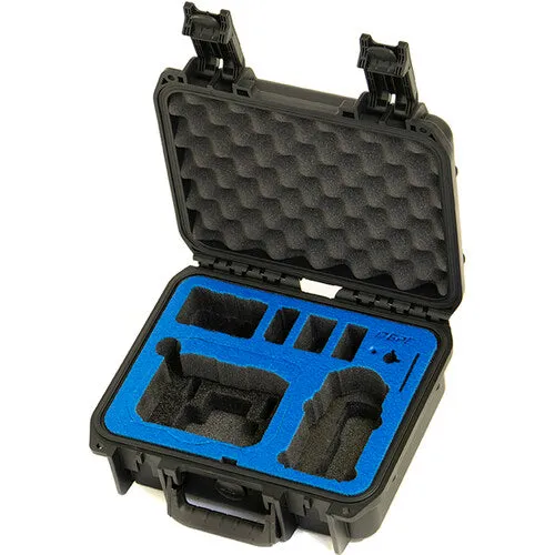 GPC DJI Mini 3 Pro w/ DJI RC Case