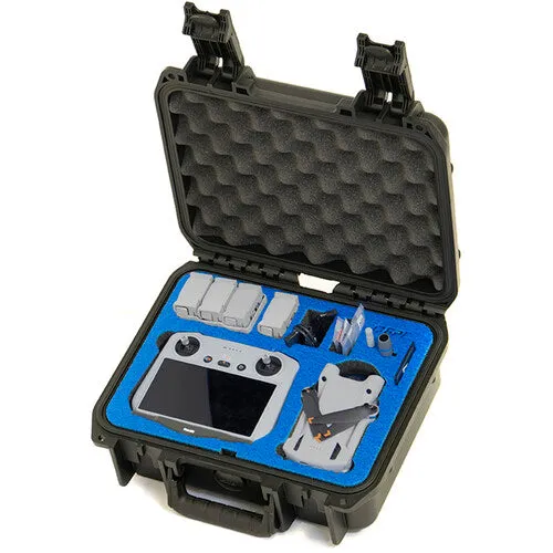 GPC DJI Mini 3 Pro w/ DJI RC Case