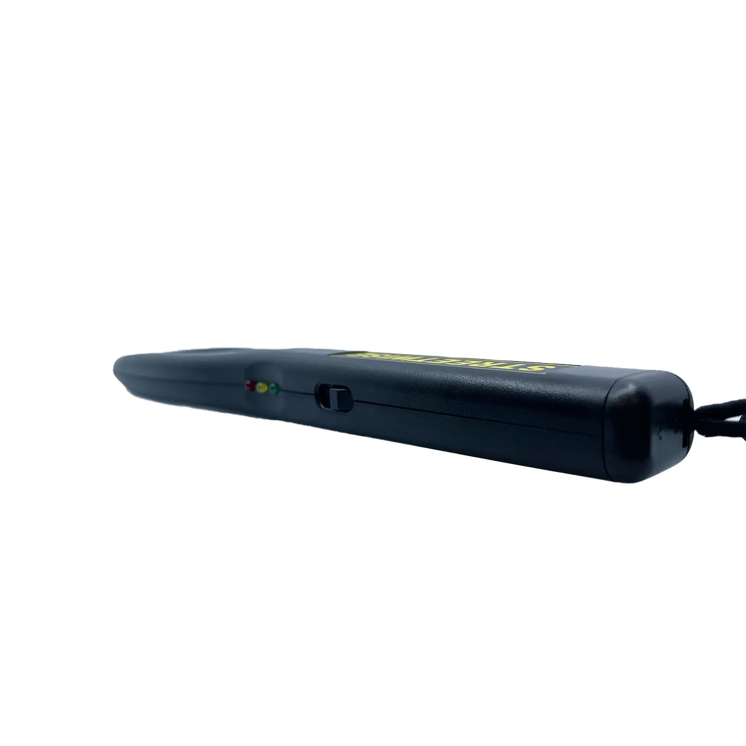 Handheld Metal Detector