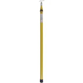 Hastings 25' Standard Hot Stick - S-225