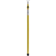 Hastings 25' Standard Hot Stick - S-225