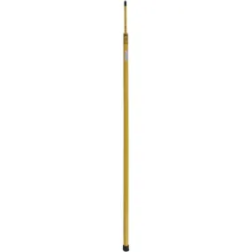 Hastings Measuring Stick 30' Insulated Measuring Tool - E-30