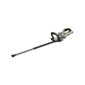 Hedge Trimmers (Handheld, Battery) Rental