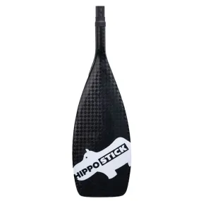 Hippo Stick Verve EXP Stand Up Paddle Board Paddle