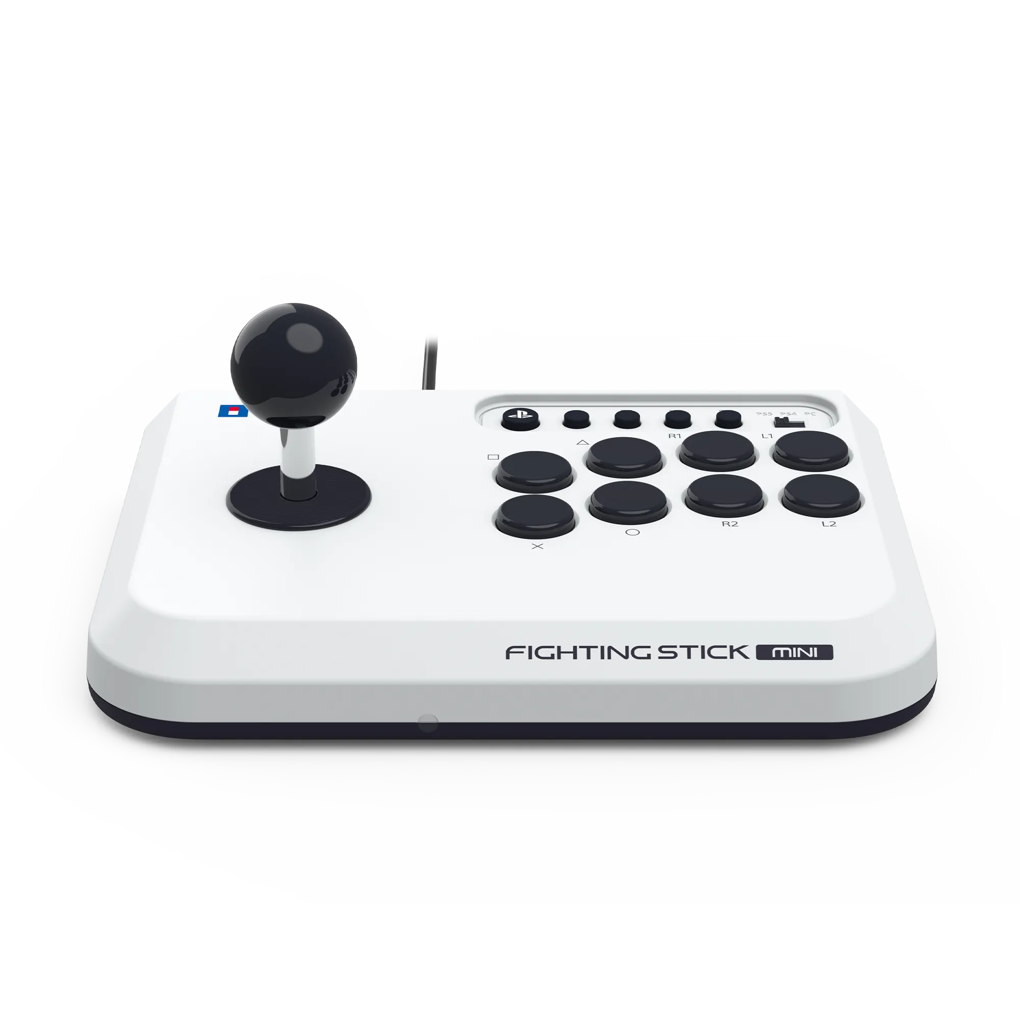 HORI FIGHTING STICK MINI PS5 / PS4 / PC