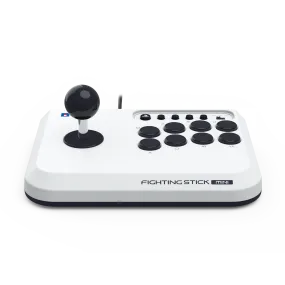 HORI FIGHTING STICK MINI PS5 / PS4 / PC