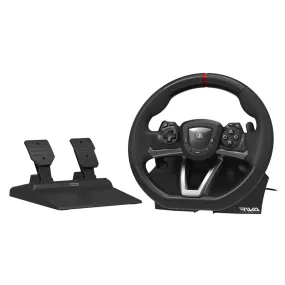 HORI Racing Wheel Apex - PS4 | PS5 | PC