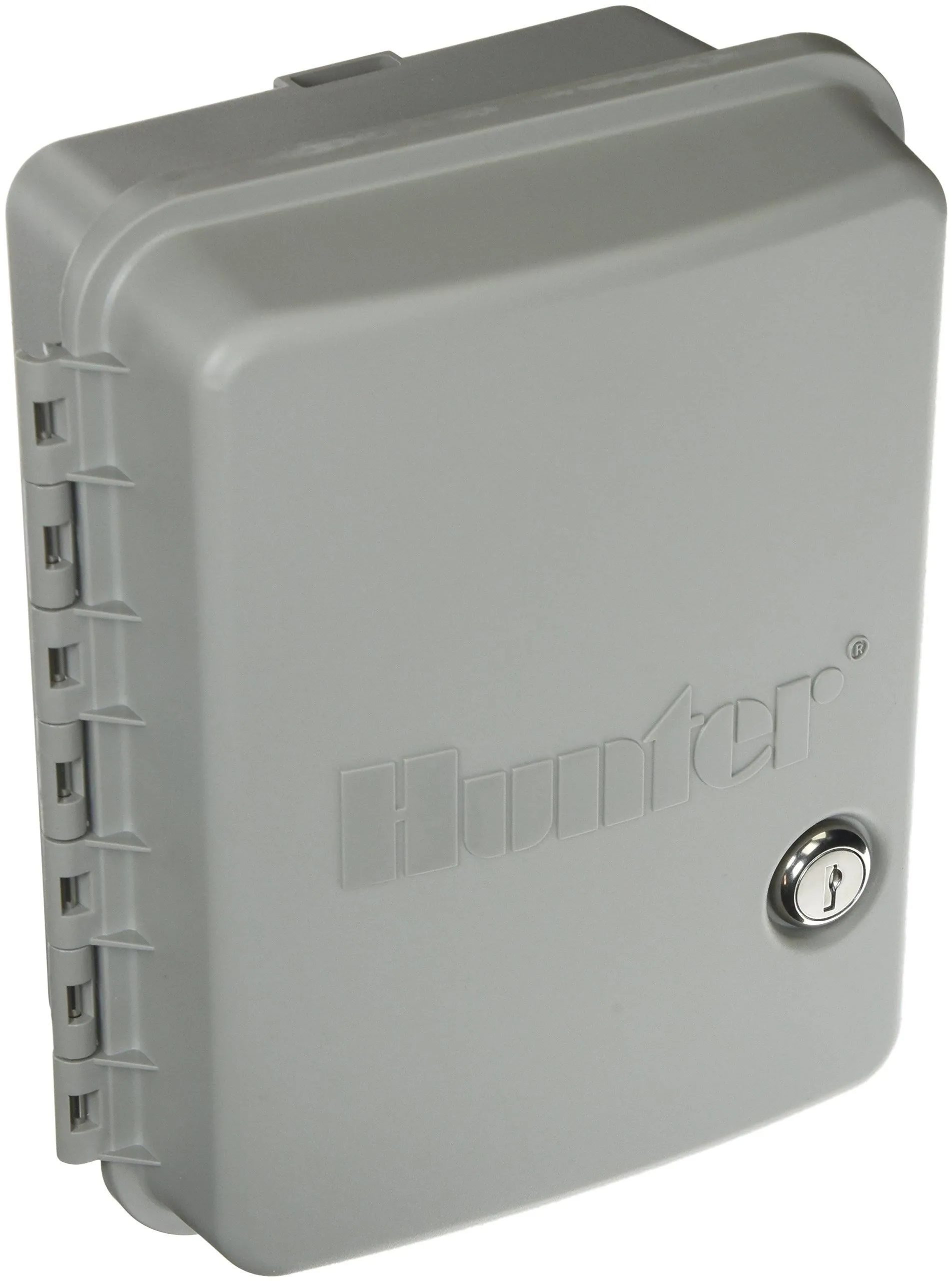 Hunter X-Core 8 Station Indoor/Outdoor Controller | XC-800