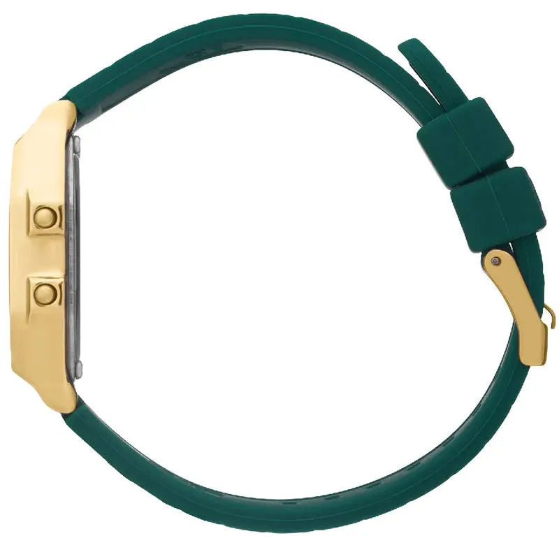 ICE Watch Digital Retro Verdigris