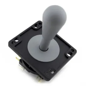 iL Eurojoystick Light Gray