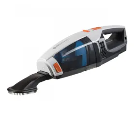 Invictus M5 Handheld Vac Accessory