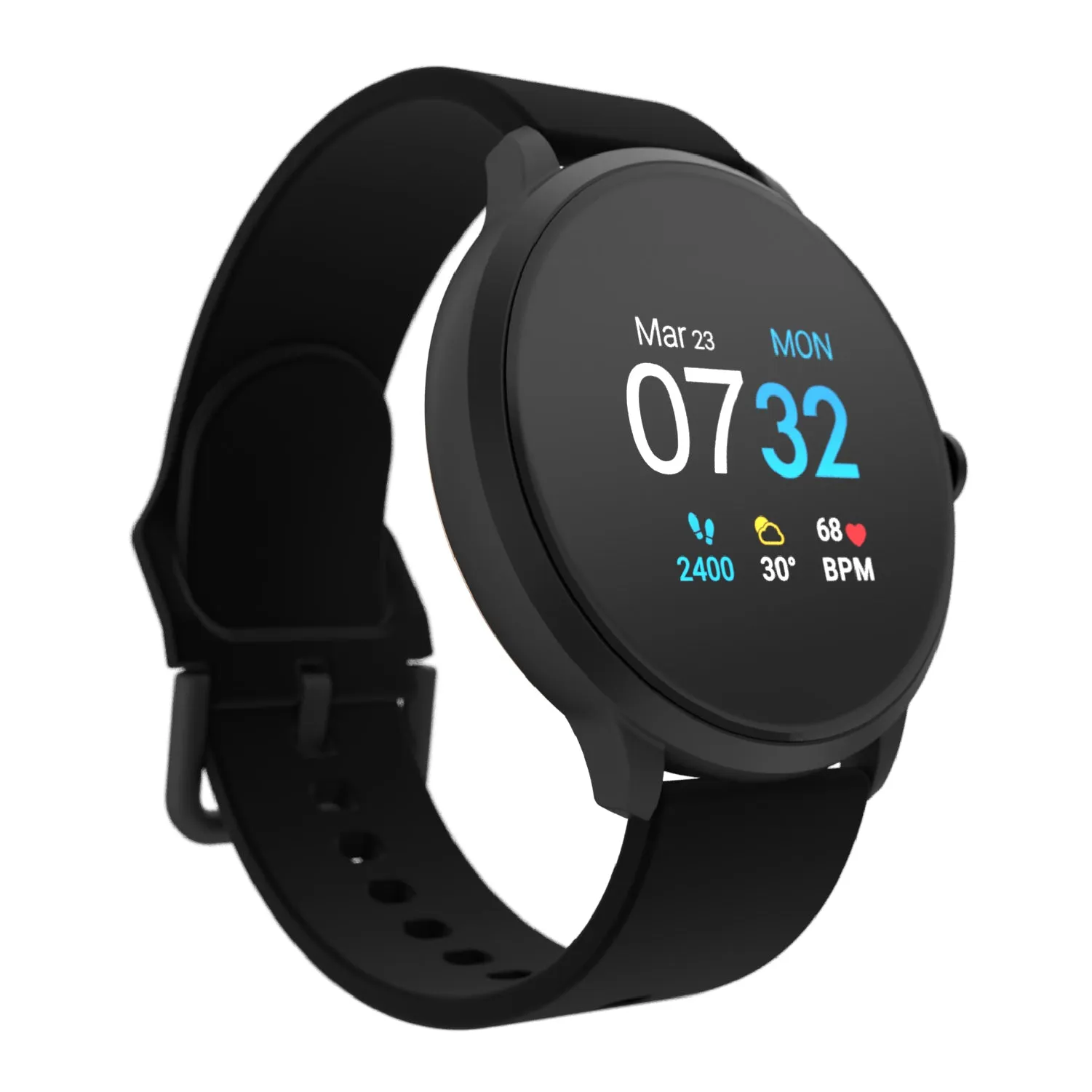 iTouch Sport 3 Smartwatch