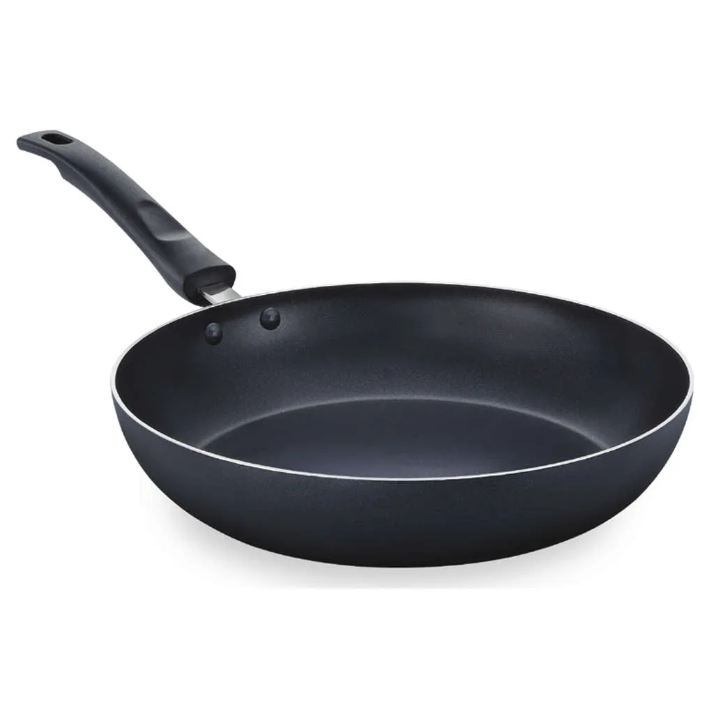 Judge Everyday Nonstick Cookware Fry Pan 240mm