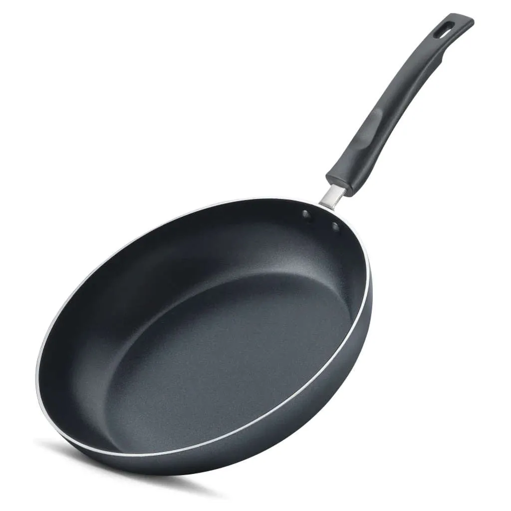 Judge Everyday Nonstick Cookware Fry Pan 240mm