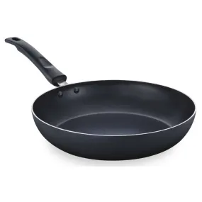 Judge Everyday Nonstick Cookware Fry Pan 260mm