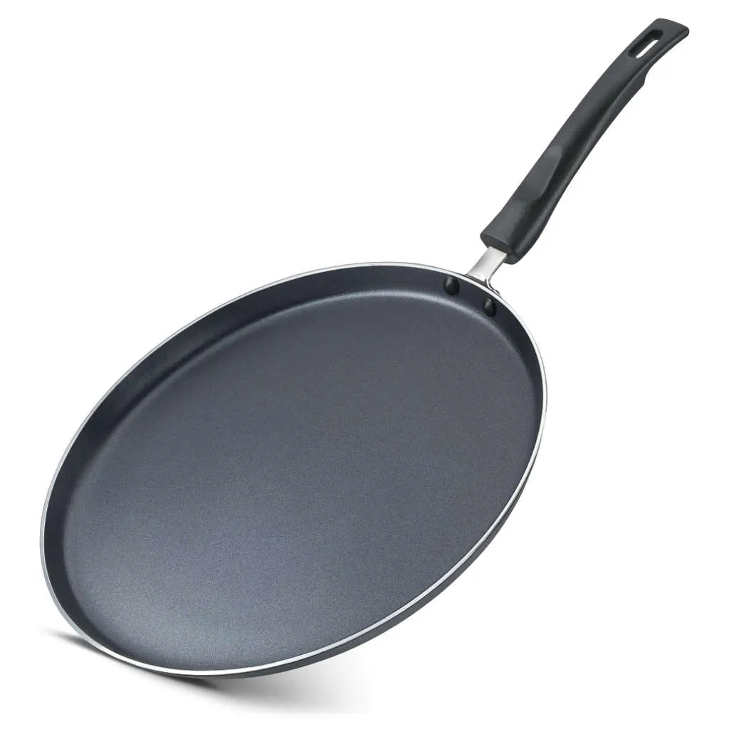 Judge Everyday Nonstick Cookware Omni Tawa 250mm