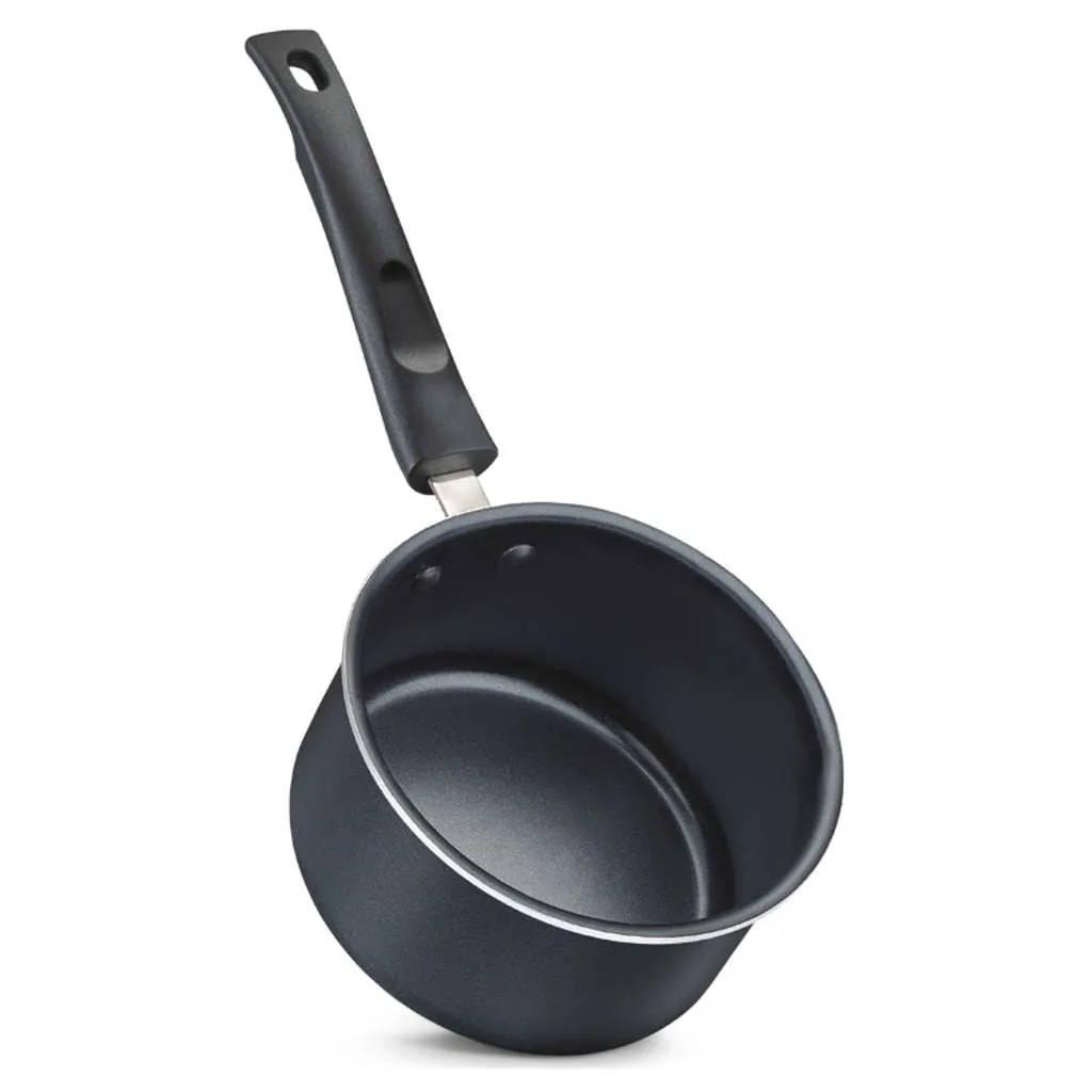 Judge Everyday Nonstick Sauce Pan Without Lid 160mm