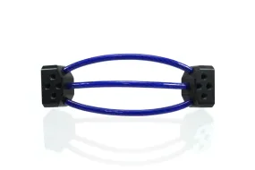 KillShock Blue Light Duty Pre-Loaded Shock Module