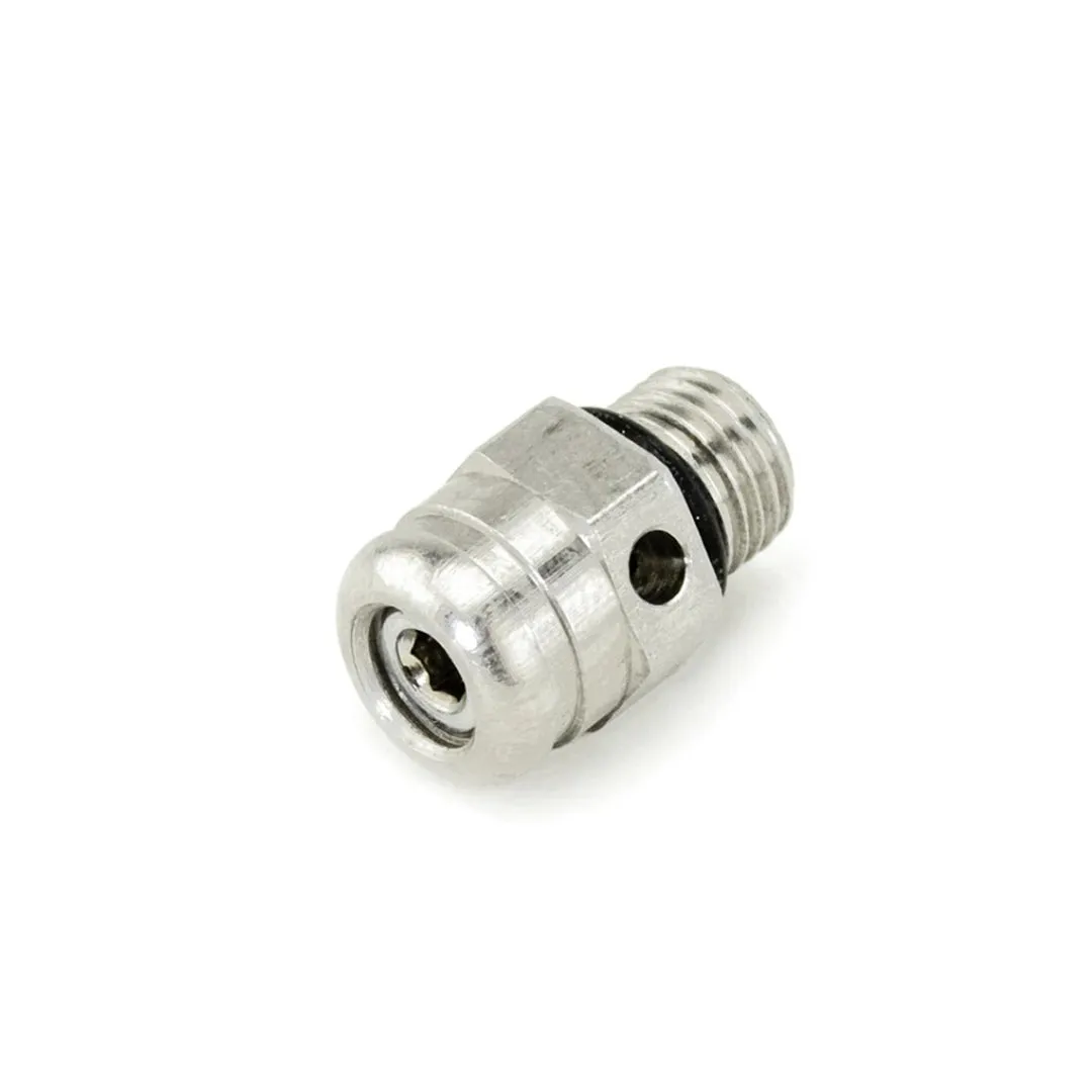 Kirby Morgan 200-017 Overpressure Relief Valve