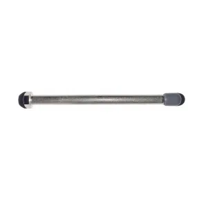 Kirby Morgan 530-027 Hinge Bolt