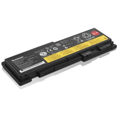 Lenovo ThinkPad 81   6CELL BATTERY- 0A36309