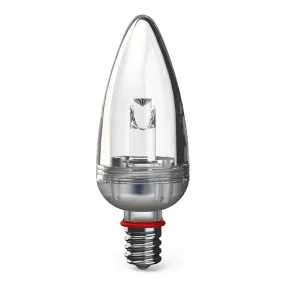 Light Stream™ Bulbs (v.3)