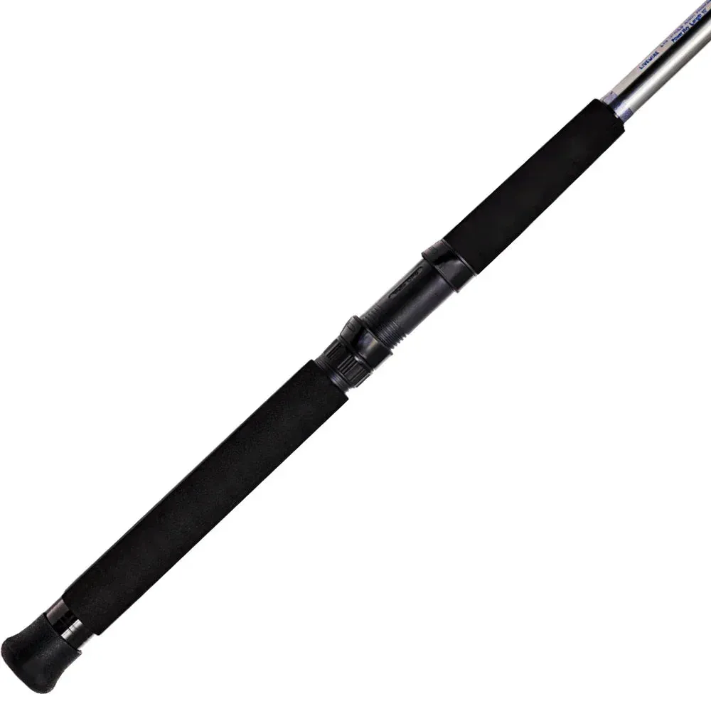 LIVEWIRE DIPSY DIVER ROD 8' 6" 4 PACK