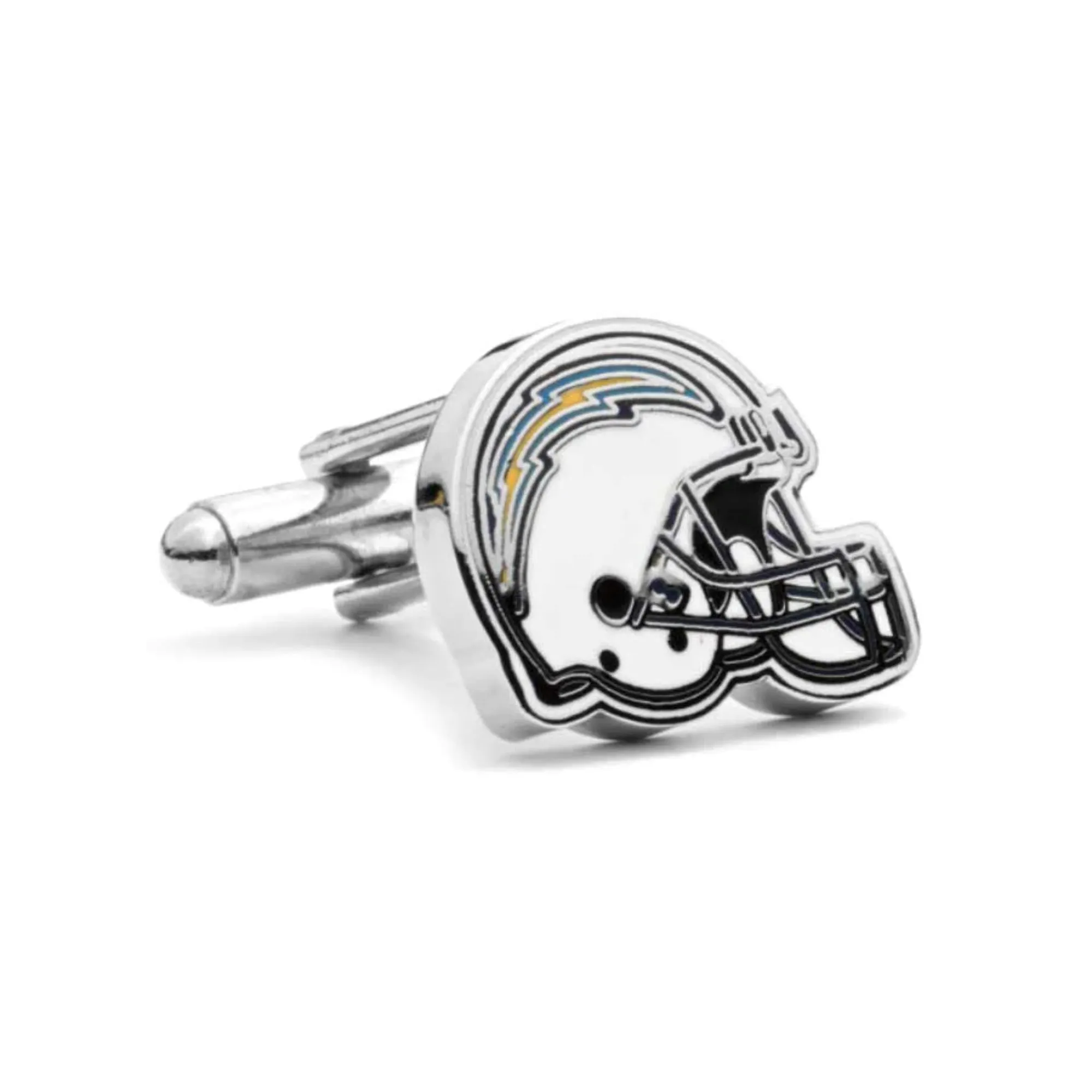 Los Angeles Chargers Cufflinks