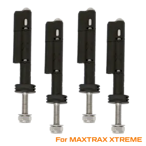 MAXTRAX XTREME Mounting Pins