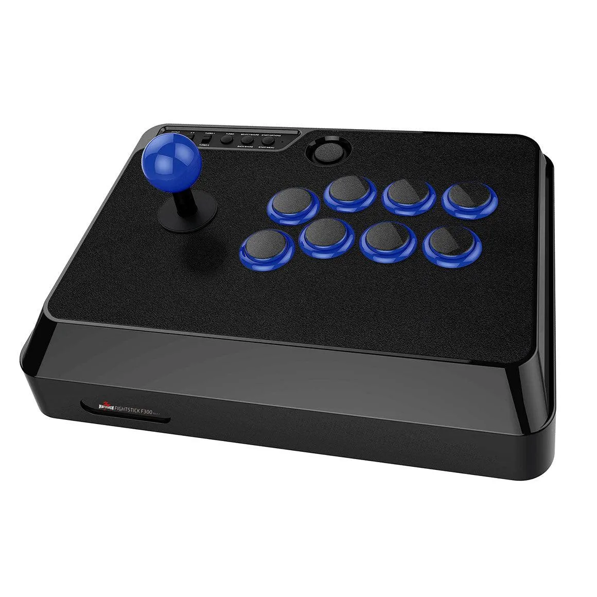 Mayflash Arcade Fight Stick F300 Color Series Skins