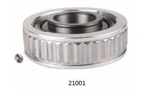 MERCRUISER GIMBAL BEARING