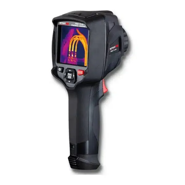 Metravi PRO TI-50 Handheld Thermal Imager