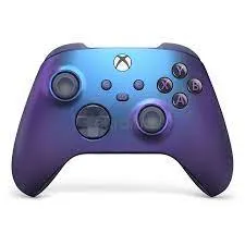 Microsoft XBOX Controller Wireless