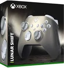 Microsoft XBOX Controller Wireless