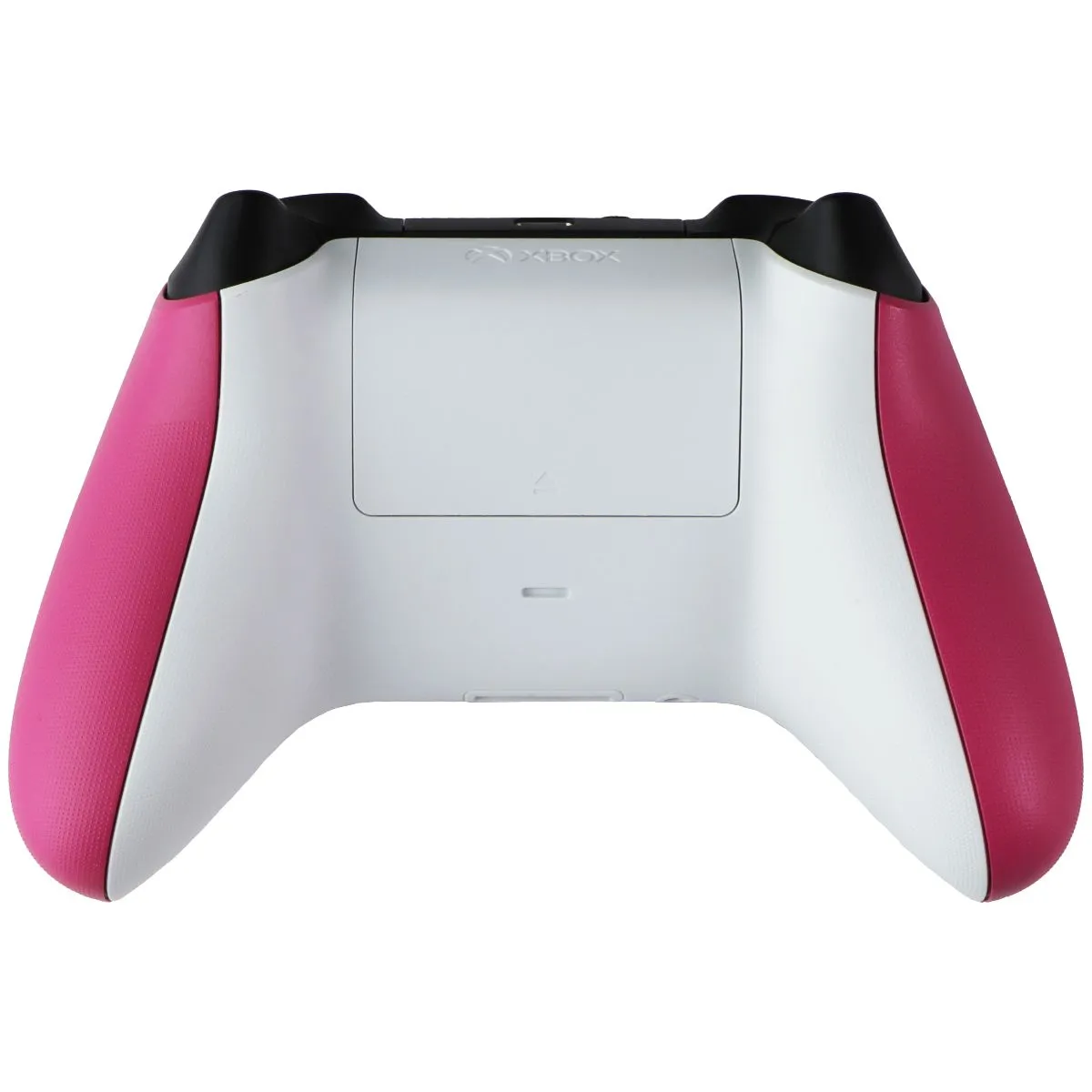 Microsoft Xbox Core Wireless Gaming Controller - Deep Pink (1914)