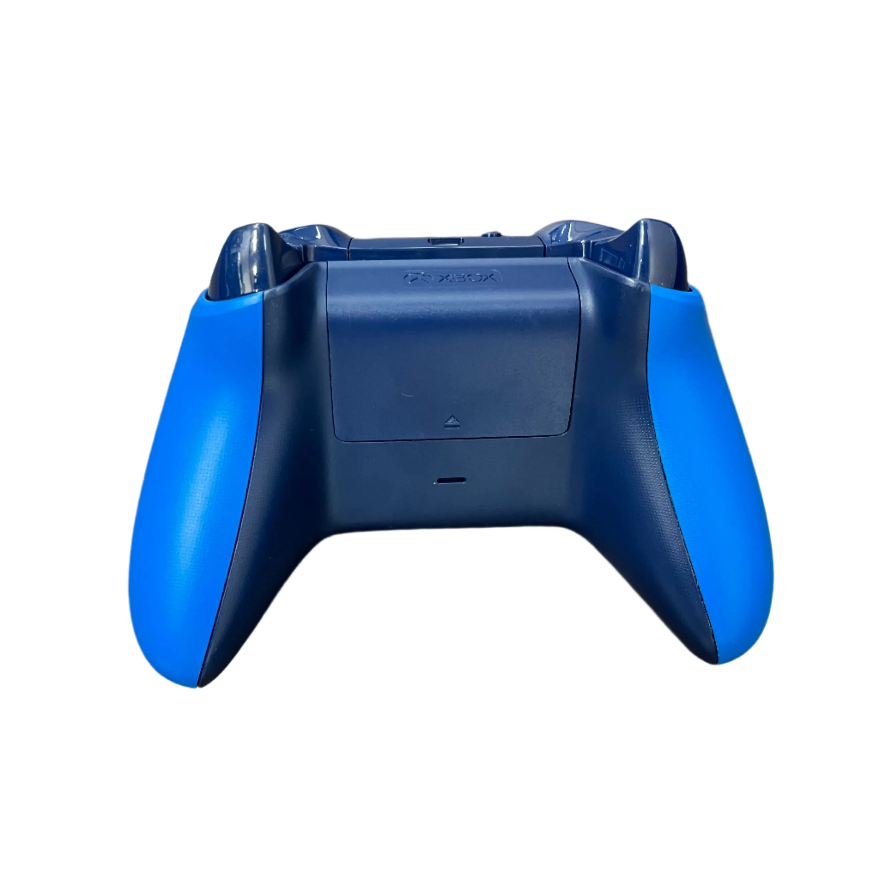 Microsoft Xbox One Wireless Controller - Blue