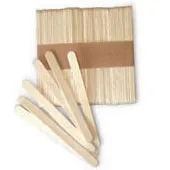 Mini Popsicle Sticks