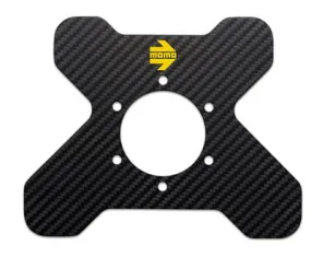 MOMO Racing Carbon Fiber Plates